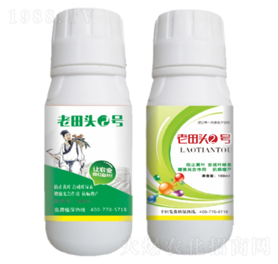 ����������Բ��������������в�ˎ�䷽��-�����^2̖