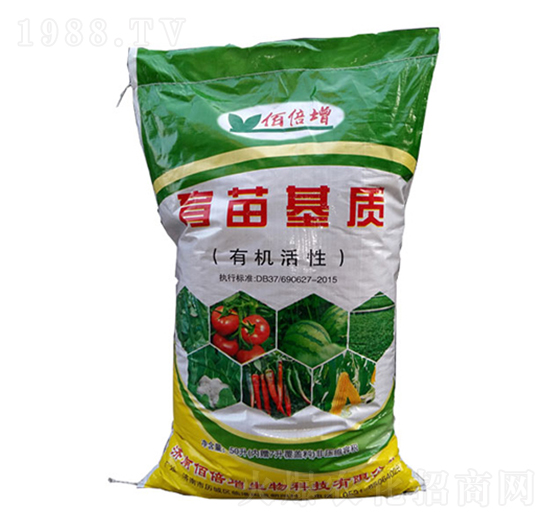 �ЙC���Ի��|(zh��)-�۱���