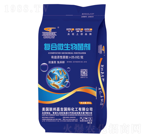 �ͺ�΢�������-(li��n)��μ�