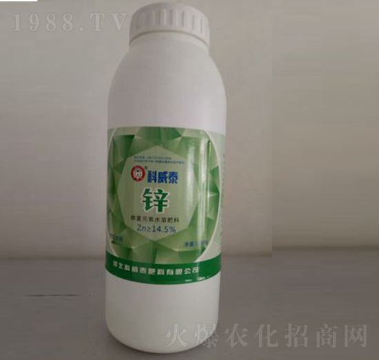 ΢��Ԫ��ˮ�ܷ���-�\-����̩