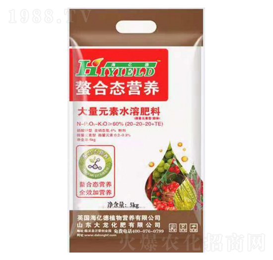 ���ϑB(t��i)�I�B(y��ng)����Ԫ��ˮ�ܷ�20-20-20+TE-��������