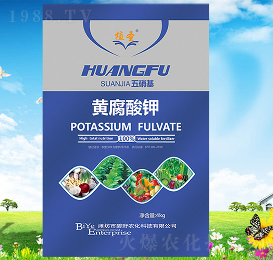 �S�����-ֲʥ-��Ұ�r(n��ng)��