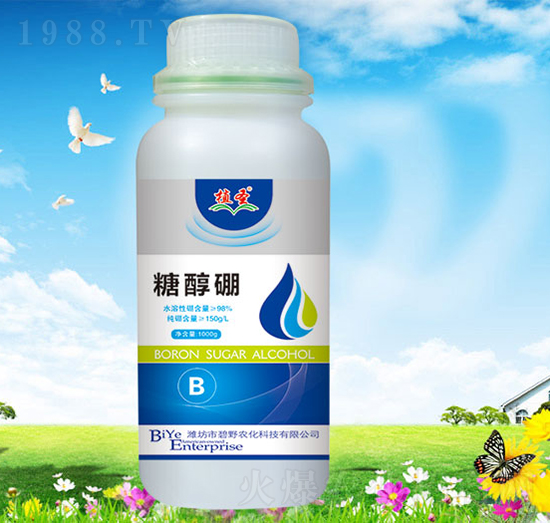 �Ǵ���-ֲʥ-��Ұ�r(n��ng)��