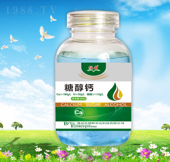 200gֲʥ�Ǵ��}-��Ұ�r(n��ng)��