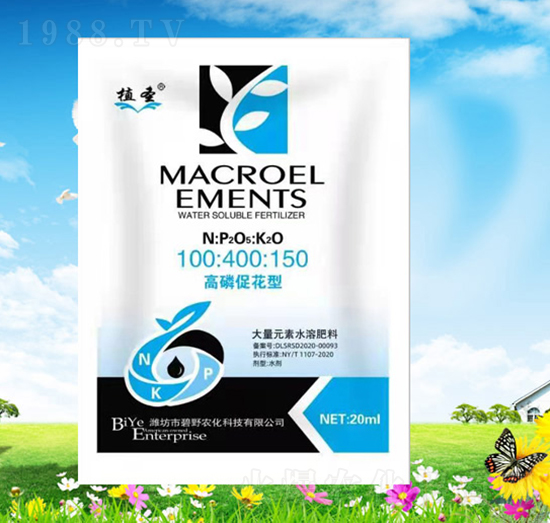 ���״ٻ��ʹ���Ԫ��ˮ�ܷ�-ֲʥ-��Ұ�r(n��ng)��