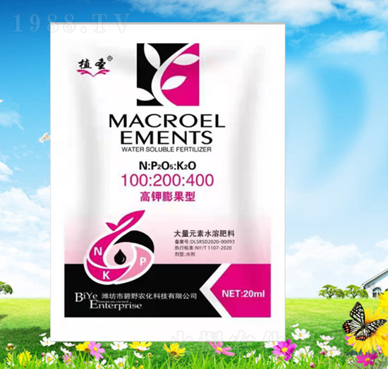 �������ʹ���Ԫ��ˮ�ܷ�-ֲʥ-��Ұ�r��