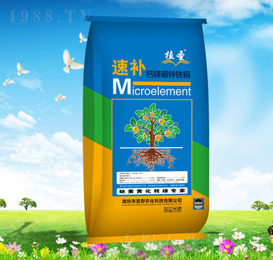 ���a�}�V���\�F�~-ֲʥ-��Ұ�r(n��ng)��