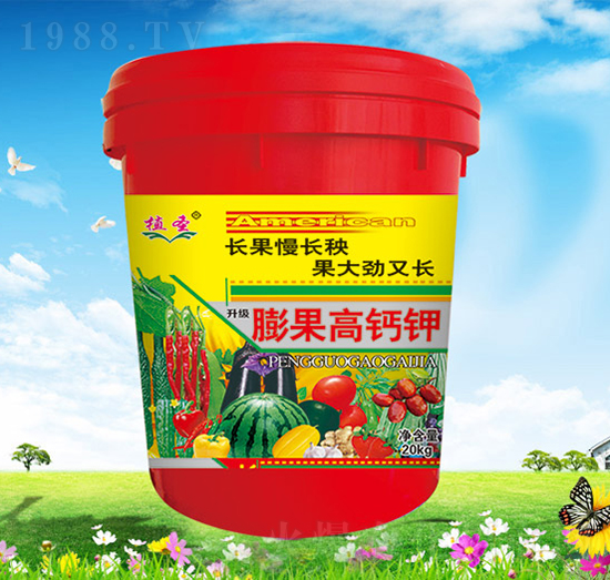 20kg������}�-ֲʥ-��Ұ�r(n��ng)��