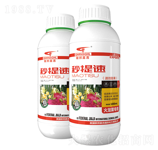 ��������(zhu��n)����Ч�����-������-(li��n)��μ�