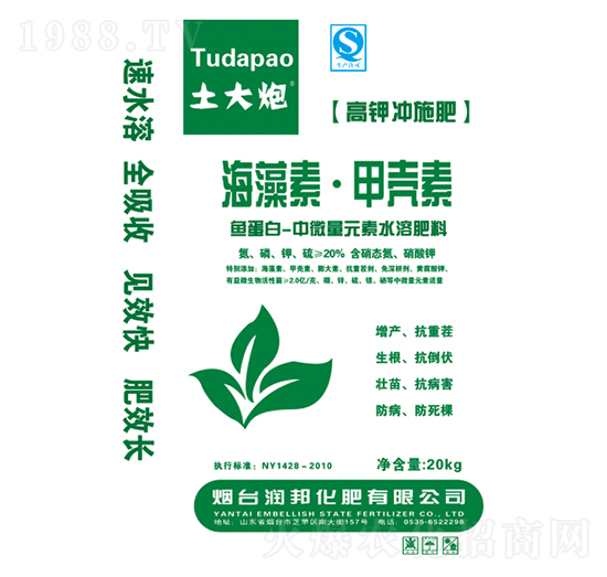 �����ء�������-�����