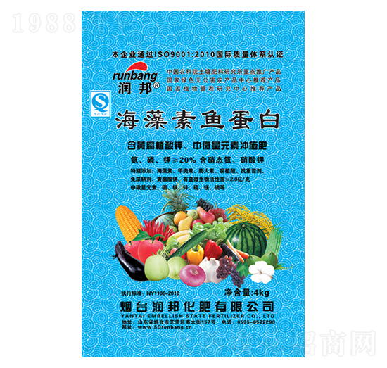 �������~(y��)����-��(r��n)���