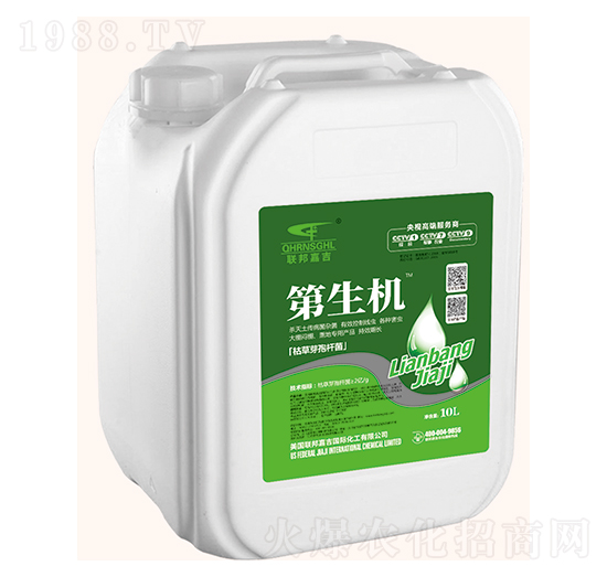 �ݲ�ѿ�ߗU��-�����C-(li��n)��μ�