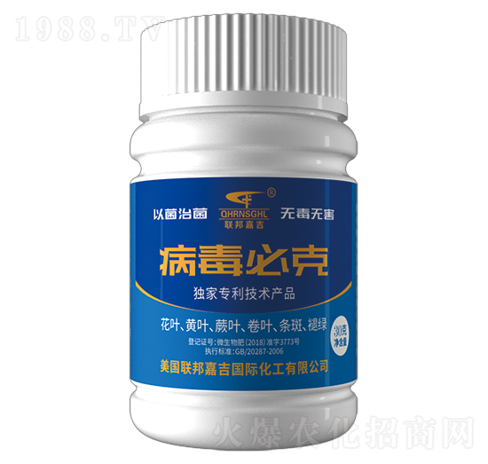 �����ؿ�-(li��n)��μ�