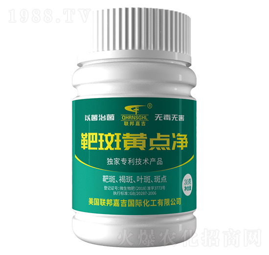 �а��S�c(di��n)��-(li��n)��μ�