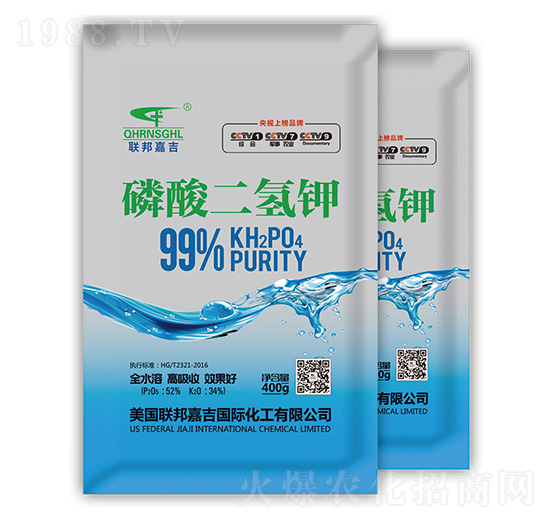 400g��������-(li��n)��μ�