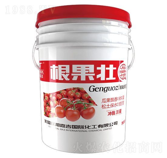 �����ћ_ʩ��-��μ�