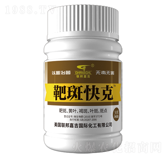 �а߿��-(li��n)��μ�