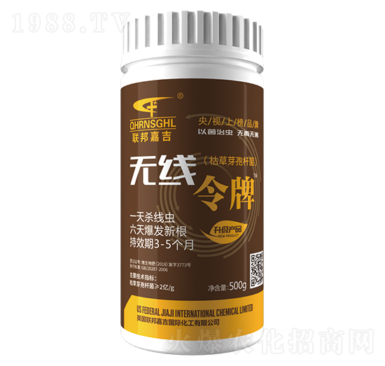 �ݲ�ѿ�ߗU��-�o(w��)������-(li��n)��μ�