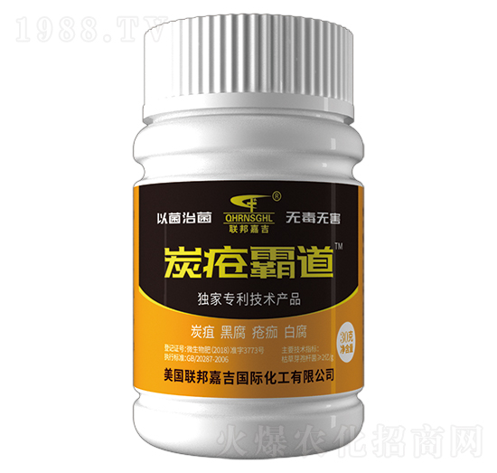 ̿���Ե�-(li��n)��μ�