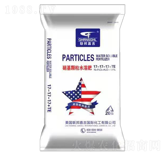 �����w��ˮ�ܷ�17-17-17+TE-(li��n)��μ�