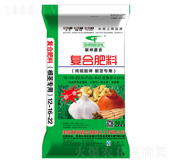 ���o��(zhu��n)�Ï�(f��)�Ϸ���12-16-22-(li��n)��μ�