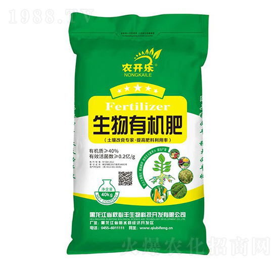 �����ЙC(j��)��-�r(n��ng)�_��-����S��