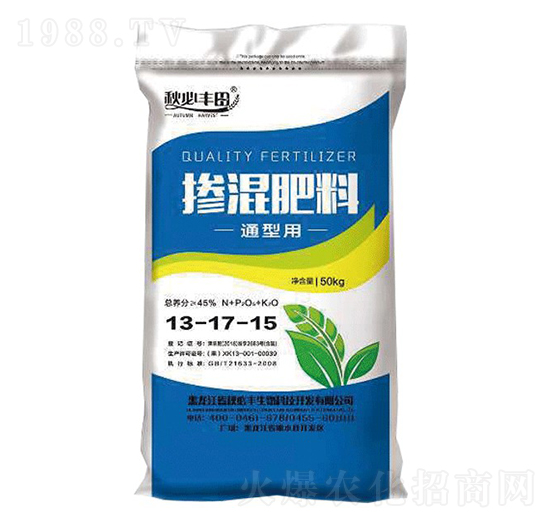 �������13-17-15-����S��