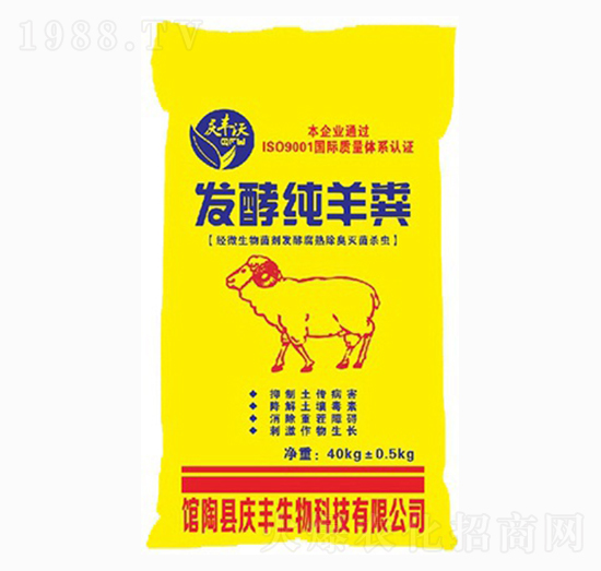 �l(f��)����S-�c�S