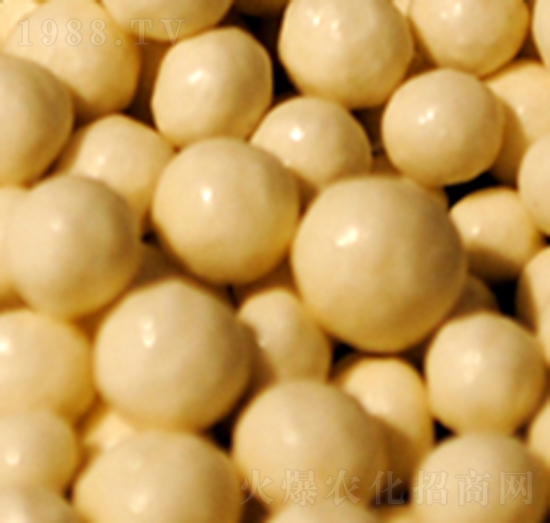 ��(sh��)֬�\�ʾ����-�����S