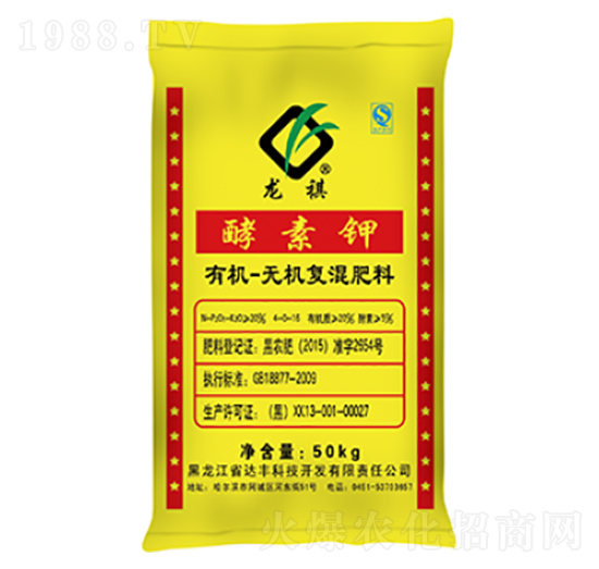 ������ЙC(j��)�o(w��)�C(j��)��(f��)�����-�_(d��)�S