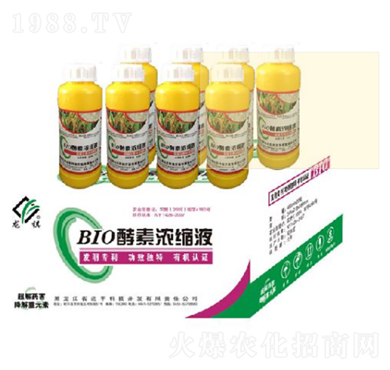 BIO���؝�sҺ��-�_(d��)�S