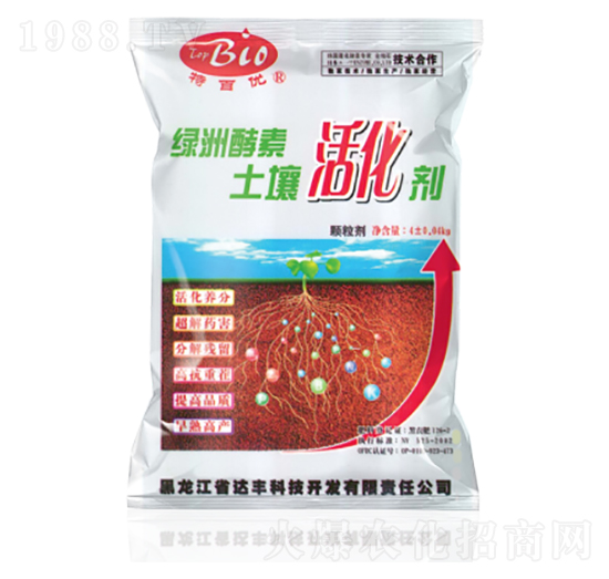 �������-�_(d��)�S