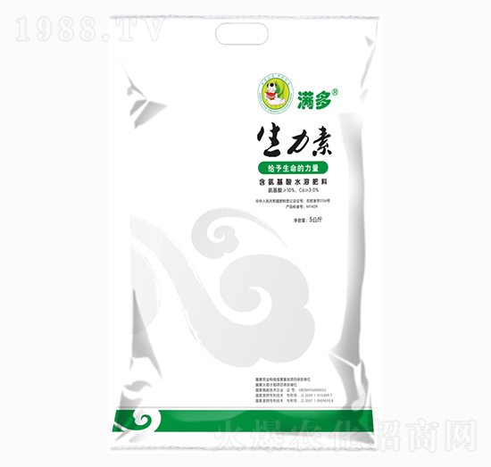 �����غ�������ˮ�ܷ���-�G��