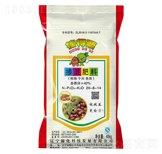 �������20-8-14-黵���-�\���Ƽ�