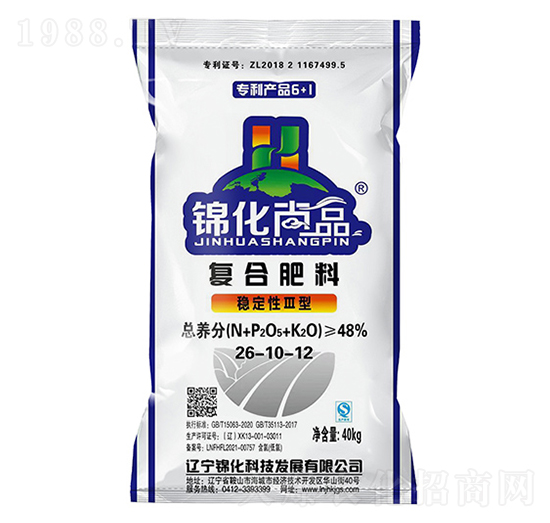 �ͺϷ���26-10-12-�\���Ƽ�