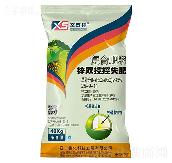 ��(f��)�Ϸ���26-9-11-���p��-�\���Ƽ�