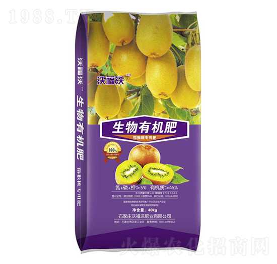 �J���Ҍ��������ЙC(j��)��-�ָ���