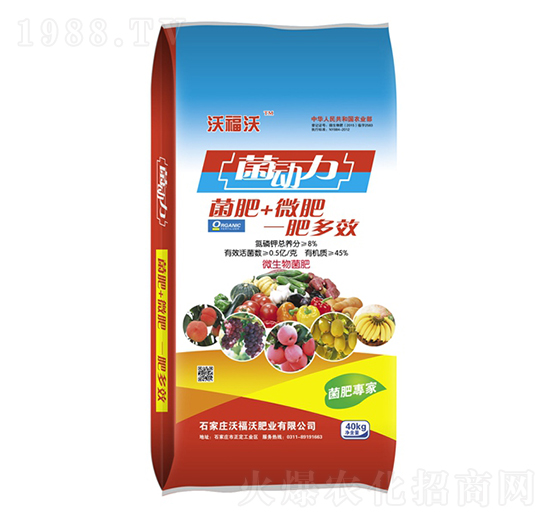 ����(d��ng)��-�ָ���