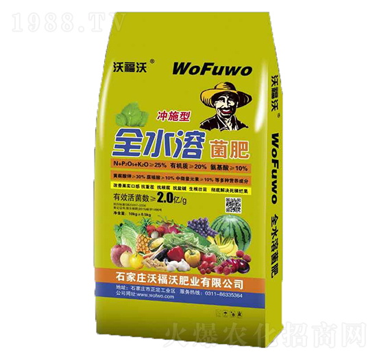 2�|ȫˮ�ܾ���-�ָ���