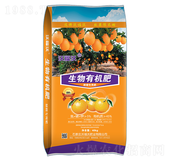 Ě�Ȍ��������ЙC(j��)��--�ָ���