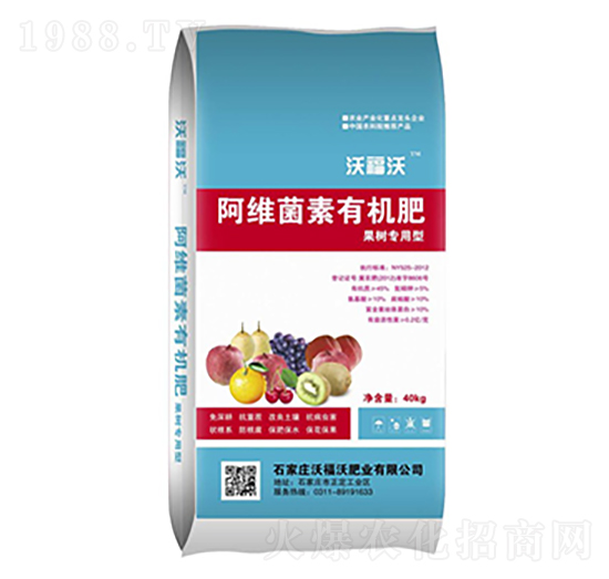 ����(sh��)����΢�������-�ָ���