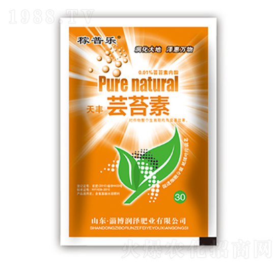 ���S�|̦��-���ɷʘI(y��)