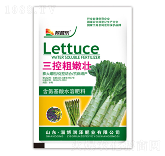 ���ش��ۉ�-��(r��n)�ɷʘI(y��)