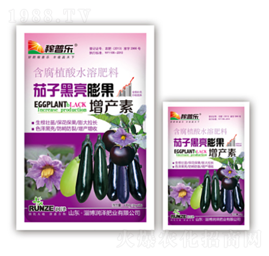 ���Ӻ���������a(ch��n)��-��(r��n)�ɷʘI(y��)