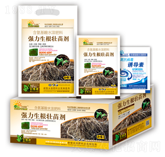 ��(qi��ng)���������焩-��(r��n)�ɷʘI(y��)