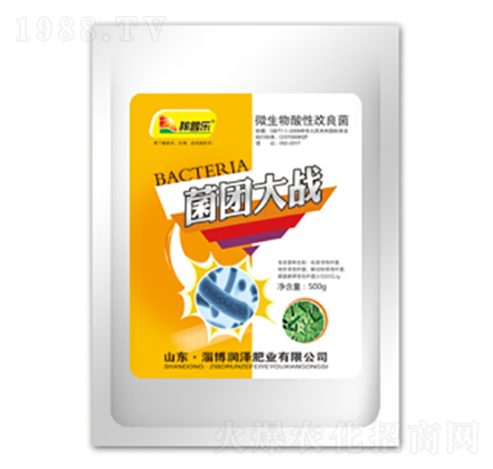 ΢�������Ը�����-���F(tu��n)���(zh��n)-���ɷʘI(y��)