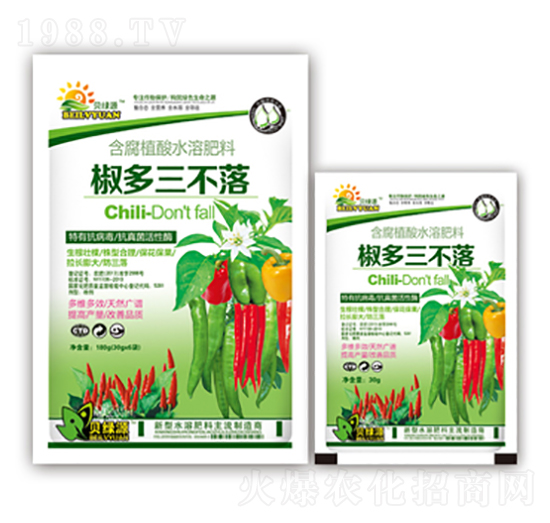 ����������-���ɷʘI(y��)