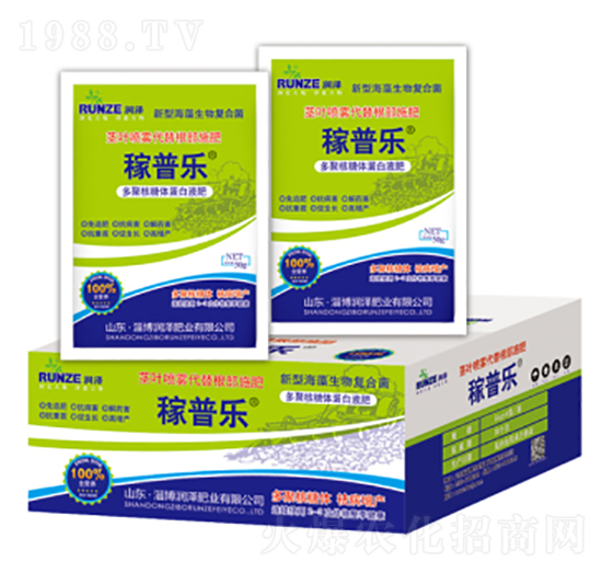 ��ۺ����w����Һ��-���՘�(l��)-��(r��n)�ɷʘI(y��)