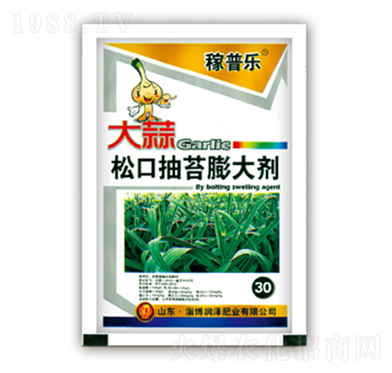 �����ɿڳ�̦��󄩝��ɷʘI(y��)