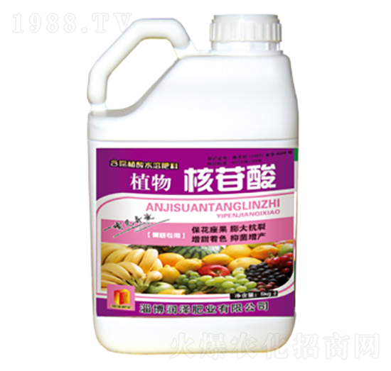 ֲ�������-��(r��n)�ɷʘI(y��)